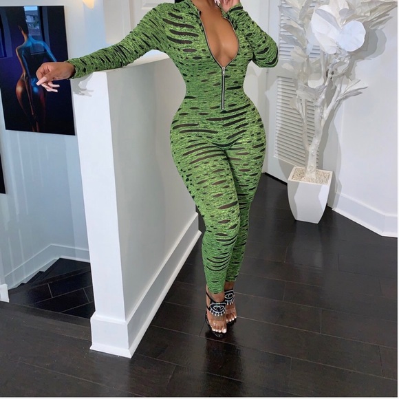 Shane Justin Other - Worn once